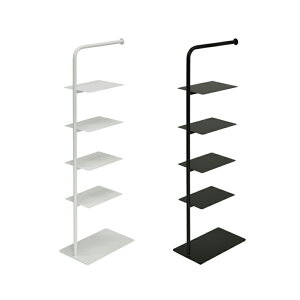 y{z Stack rack V[YbN 5i [ C V[Y{bNX ʔ ^ X C V[Ybox(s)yz