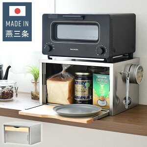 { O EbhƃXeX̃ubhP[X Oؐg[t  s28 g[X^[bN ubhP[X OJ  Lb`[ ubh{bNX(s)y|Cg10