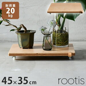 rootis { ω׏d20kg v^[X^h V싛Y؍ގgp v^[ LX^[t N^O 45×35cm z[L[   t[X^h ` p^ ] g