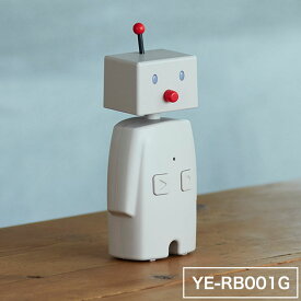 ユカイ工学 見守り ロボット 留守番 BOCCO コミュニケーション ボッコ IoT 高齢者 ペット 一人暮らし【送料無料】