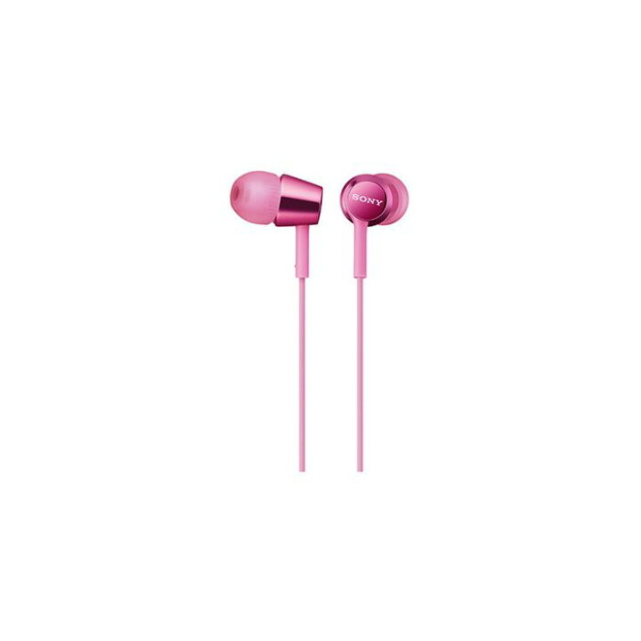 楽天市場 Mdr Ex155pi ソニー ヘッドホン インナータイプヘッドホン ピンク リコメン堂インテリア館 楽天市場 Mdr Ex155pi ソニー ヘッドホン インナータイプヘッドホン ピンク リコメン堂インテリア館
