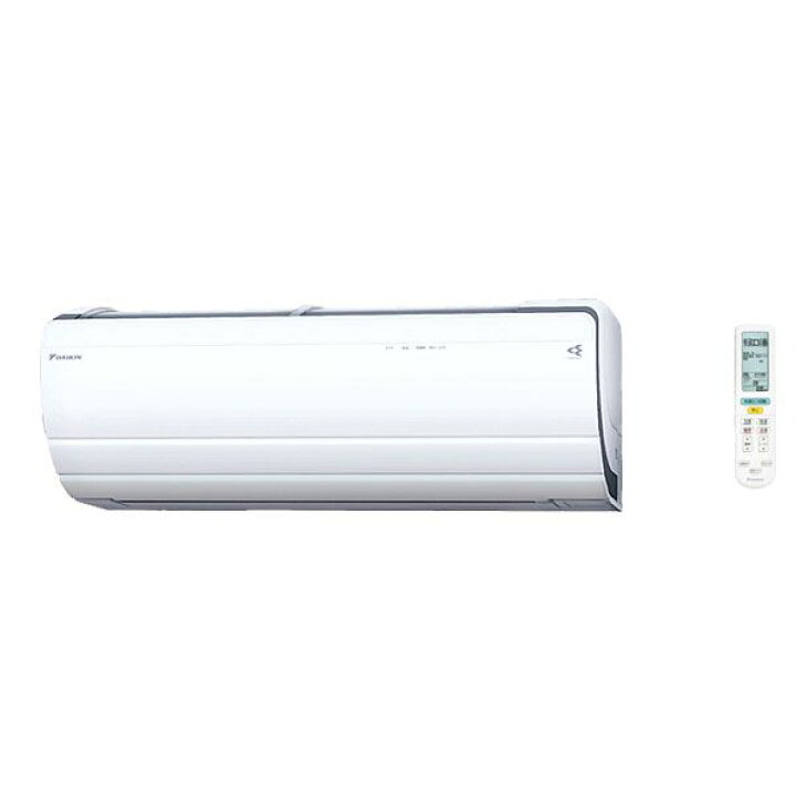楽天市場】DAIKIN/ダイキン 【2015年最新モデル】ルームエアコン 【RX 