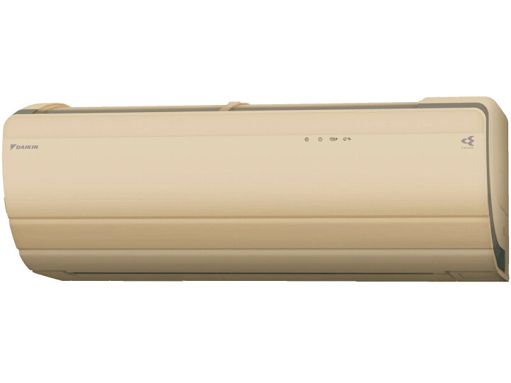 楽天市場】DAIKIN/ダイキン 【2015年最新モデル】ルームエアコン 【AX 