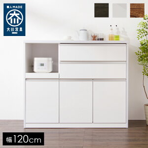 Lb`JE^[ 120cm yY Ƌ Jݒu iz W WbN HI Lb`S (s)yz