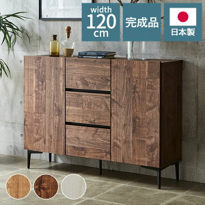 Lrlbg 120 rt o^Cv TCh{[h tBXo rO{[h rO[  k Be[W ؖ ؐ i Ƌ e {I I rO [ 