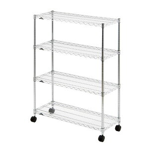 Luminous(~iX) X`[bN 4i M[V[Y NLF9012-4 ω׏d250kg 90×s35 I 25mm X`[bNyz