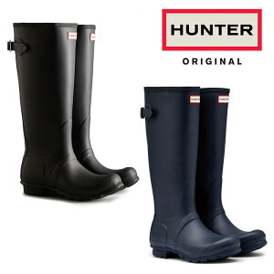 Hunter レインブーツ レディースの人気商品 通販 価格比較 価格 Com