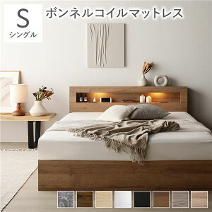 xbh VO {lRC}bgXt Vr[i` LED Ɩt [t ot It {t {It RZgt 2t [xbh [txbh [xbg