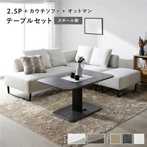 R[i[JE`\t@ ~e[uZbg(2.5l|+JE`\t@+Ibg}+e[u) k2.5l|EJE`\t@EIbg}:AbVzCg(X`[r) / e[u:Xg[O[(