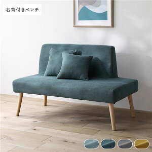 k\t@_CjO Ewtx` Pi V[O[ NbV 2t gi