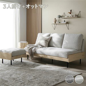 VR zCgEHbV 3l| \t@ { Ibg} Zbg AC{[ 􂦂 Jo[ tFU[^b`t@Co[ u[NyS1z