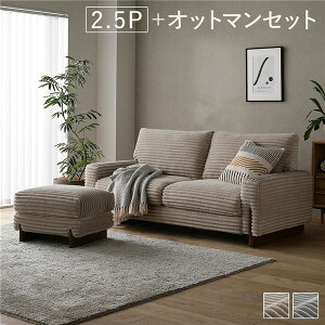 R[fC \t@ 2.5l| \t@[ { Ibg} Zbg x[W VR ؋r It Hюgp rO _CjO