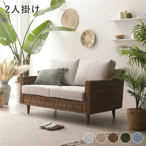 AoJ \t@ 2l| 120cm Xm[zCg 􂦂 Jo[Odl ؐ rg rt \t@[ CeAƋysz