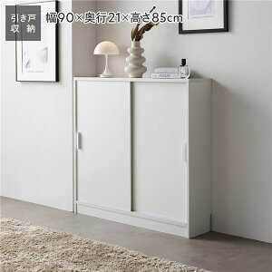 X [I Lrlbg 90×s21cm zCg ؖڂȂ  I wʂȂ rO[ Lb`[ [Ƌ