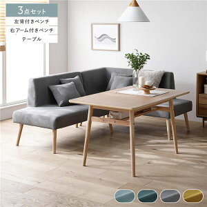 k\t@_CjO 3_Zbg EJE`X^C ke[u{wtx`{EA[tx`l O[ gi