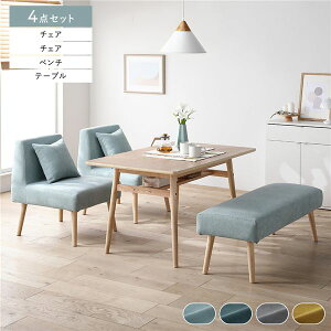 k\t@_CjO 4_Zbg ke[u{`FA2r{x`l Cgu[ gi