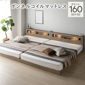 xbh NC[ 160(SS+SS) {lRC}bgXt O[W A Ᏸ Ɩ It {t RZg ̂