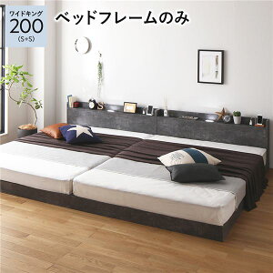 xbh ChLO 200(S+S) xbht[̂ Xg[O[ A Ᏸ ̂ Ɩt {t It RZgtyz (s)