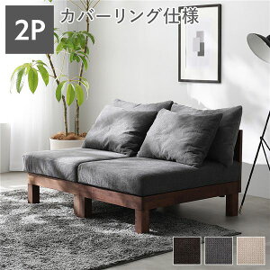 2l| \t@ Pi O[ VR rO 􂦂Jo[ 炪\t@ rO CeAƋ giyS1z