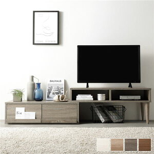 Lk er{[h o^Cv 90cm O[W [{[h R[i[^Cv er erbN TV{[h TV gi