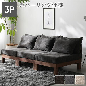 3l| \t@ Pi `R[uE VR rO 􂦂Jo[ 炪\t@ CeAƋ gi