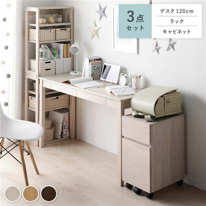 wKfXN 3_Zbg fXN120cm { bN { Lrlbg zCg wK ot VR fXNV[Y gi