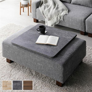 e[ugC Pi 55×s55×1.8cm Xg[ pۉH CeAƋ ȈՃe[u TChe[u gC g[ u u ~je[u  e[u  Vv _yS