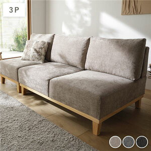 A[X \t@ 3l| \t@[ Pi O[W 􂦂 Jo[t VR [\t@ |PbgRC