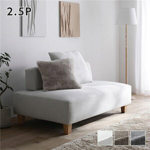 R[i[JE`\t@ 2.5l| Pi ؋r AbVzCg 􂦂Jo[ |PbgRC rO \t@ gi