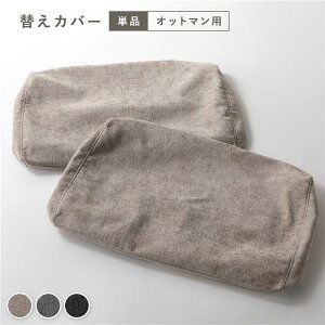 A[X \t@ Ibg} p Jo[ Pi O[W 􂦂 Jo[O \t@Jo[ \t@[Jo[yS1z