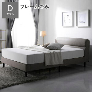 xbh [xbh _u xbht[̂ O[W rt ̂ PVCU[ wbh{[ht U[xbh U[xbg ̂xbh ̂xbg tAxbh gi _ux