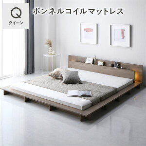 Ɩt tAXe[W xbh NC[ O[W {lRC}bgXt {t {It wbh{[ht Cgt 2RZgt ̂xbh [xbh tAx