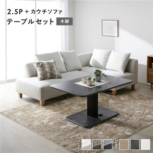 R[i[JE`\t@ ~e[uZbg(2.5l|+JE`\t@+e[u) k2.5l|EJE`\t@:AbVzCg(؋r) / e[u:Xg[O[(嗝Β)l \t@_CjO 