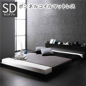 xbh Ᏸ [^Cv ̂ ؐ {t It RZgt Vv _ ubN Z~_u {lRC}bgXtyz (s)