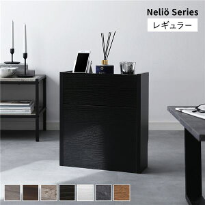 P[u{bNX 40cm ubN ؐ [{bNX R[hP[X R[h[ X}zX^h P[uB zJo[yz (s)