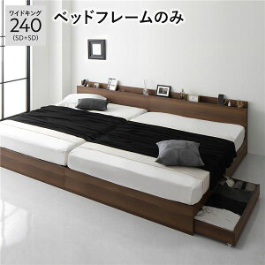 xbh [t A ot LX^[t ؐ It {t RZgt Vv _ uE ChLO240iSD+SDj xbht[̂݁yz (s)yS1