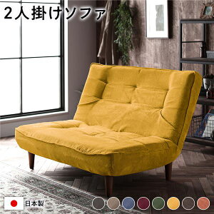 nCobN\t@[ y2l| }X^[h R[fCz ruE 120cm X`[pCv NCjO rt { krOl (s)