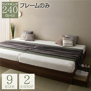 xbh [t A ot LX^[t ؐ wbhX Vv a _ uE ChLO240iS+Dj xbht[̂݁yz (s)