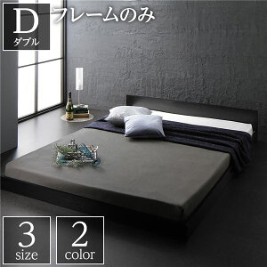 xbh Ᏸ [^Cv ̂ ؐ ꖇ tbg wbh Vv _ ubN _u xbht[̂݁yz (s)