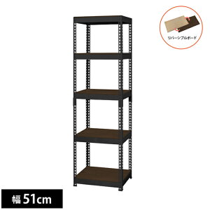 ω׏d50kgI bN 5i 51 X`[bN VFt I X`[VFt Ebh o[Vu ^&Ebh [g[N ݑ [g PCfXN e[N _ Vv 