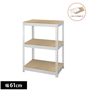 ω׏d50kgI VFt 3i zCg 61cm bN VFt I X`[ Ebh o[Vu ^&Ebh [g[N ݑ [g PCfXN e[N _ Vv  