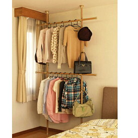 不良 妨げる 静かな 洋服 を かける ポール Reconstructionservices Net