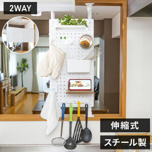 Lk Lb`{[h Lb`[bN ˂|[nK[ ˂_  ς|[nK[ LE{[h ς Lb`bN ˂ X  [I V(