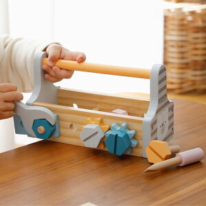 Polar B HZbg VR ςݖ oYj |[[r[ r[Mtg NX}Xv[g ݂ q j̎q ̎q