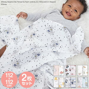 ݃Xh 2 fBYj[  Xh qǂ xr[ X[p[ V ʋC ǂ LbY Ԃ [  킢 Q 鋃 j̎q ̎q o