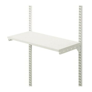 ESCO �G�X�R 400x750mm [�E�H�[�����b�N�p]�I�Z�b�g EA976GA-57A(����s��)�y���������z