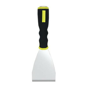 ESCO �G�X�R 76mm �X�N���[�p�[(��/�\�t�g�O���b�v) EA579MC-76A(����s��)�y���������z