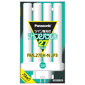 ESCO �G�X�R AC100V/27W �u����/�c�C��(�i�`�������F) EA758XH-127C(����s��)�y���������z