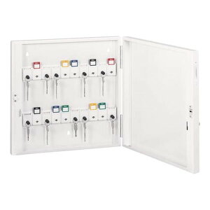 ESCO �G�X�R 375x 52x370mm �L�[�{�b�N�X(20�{�p) EA956VE-20A(����s��)�y���������z