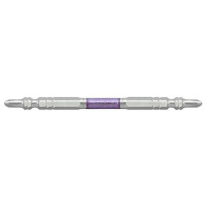 ESCO �G�X�R #2x110mm �Ռ��z���_�C�������h�X�����r�b�g(1�{) EA813AE-103(����s��)